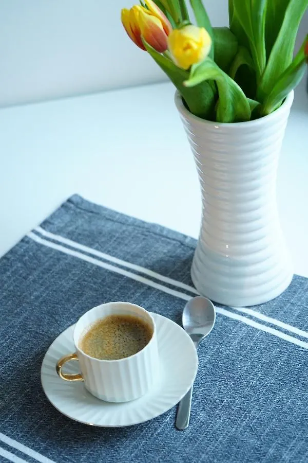 Inn Tourist Hostel Helsingfors 0*,