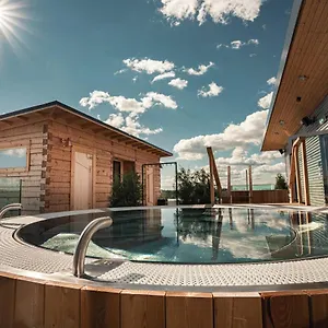 Valo & Work Hotel