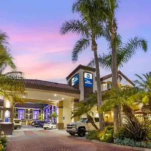 Western Redondo Galleria - La Otel