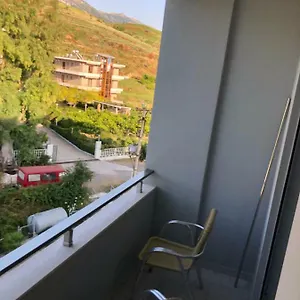 Divers Otel